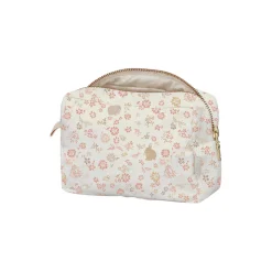 Makeup pung, oatfield