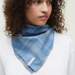 Malila, mix brilliant blue