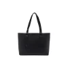 Malory Handbag, noir