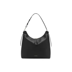 Malory Handbag, noir