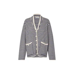 MaLoyal, mood indigo