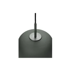 Maluma™ pendel, moss