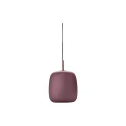 Maluma™ pendel, plum