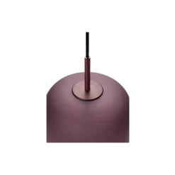 Maluma™ pendel, plum