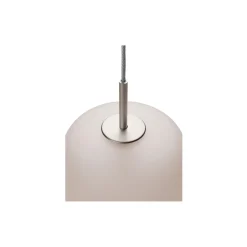 Maluma™ pendel, rose