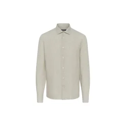 MAmarc Shirt, plaza taupe