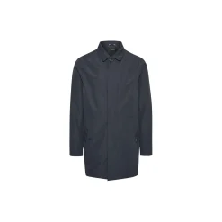 MAmiles Mac Outerwear, dark navy