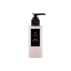 Mango & Black Pepper – Hand & Body Lotion