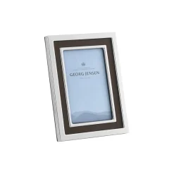 Manhattan billederamme