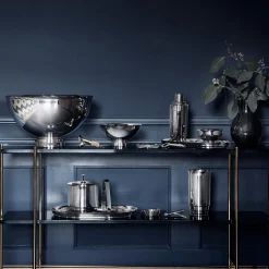 Manhattan bordskåner til flaske