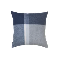 Manhattan pudebetræk, dark blue/asphalt