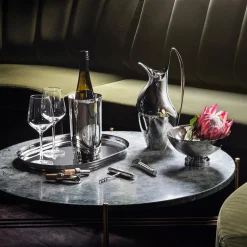 Manhattan skænkeprop