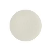 Manufacture Rock Blanc gourmet tallerken Ø 32 cm