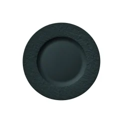 Manufacture Rock middagstallerken Ø 27 cm