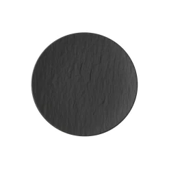 Manufacture Rock tallerken Ø 16 cm