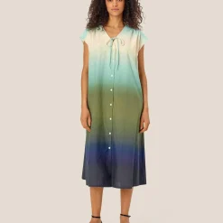 MaOamila, p. turquoise