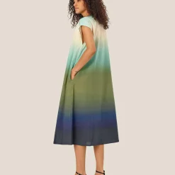 MaOamila, p. turquoise