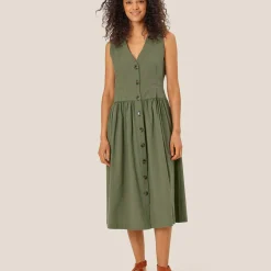 MaOdelian, four clover