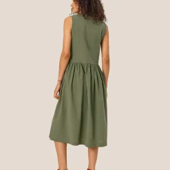 MaOdelian, four clover