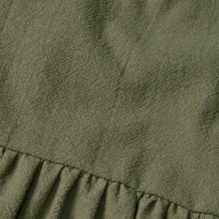 MaOdelian, four clover