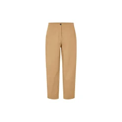 MaParastoo Trousers, travertine