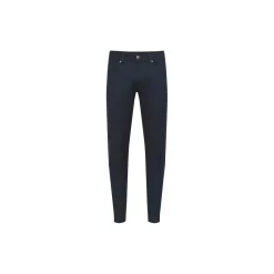 MApete Jeans, dark navy