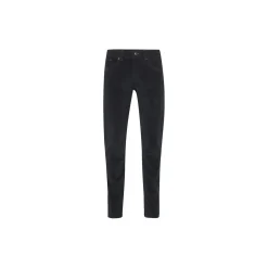 MApete Trousers, dark navy