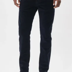 MApete Trousers, dark navy