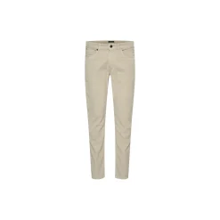 MApete Trousers, fog