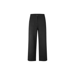 MaPlegia Trousers, black