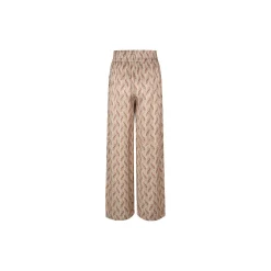 MargoDEA Pants, bell blush