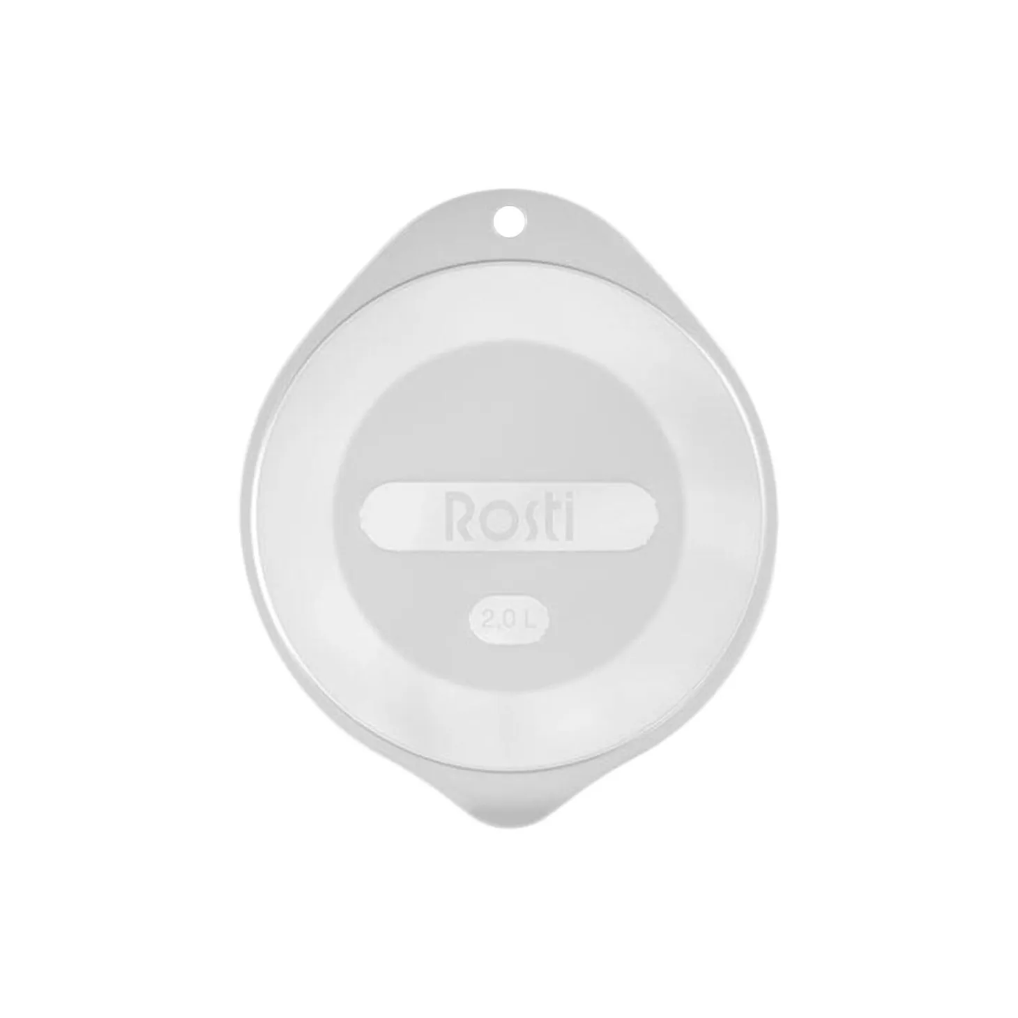 Margrethe-sæt 4 dele, black edition