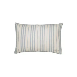 Marking pyntepude, mix dream