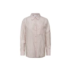 MarleySZ Shirt, tiger's eye