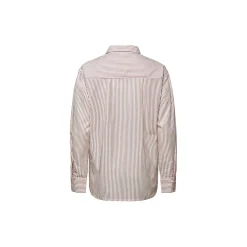 MarleySZ Shirt, tiger's eye