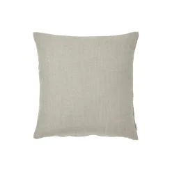 Marrakech pude, linen