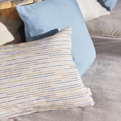 Marrakech pude, moon