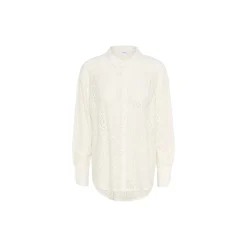 MartinaSZ Shirt, ice