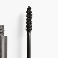 Mascara Black