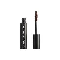 Mascara Brown