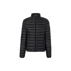 Mat Jacket, black