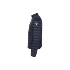 Mat Jacket, navy