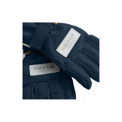 MATCELIO Gloves, outer space