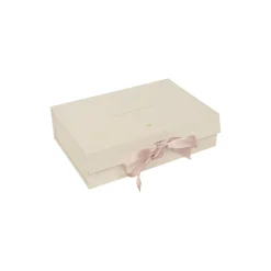 Maternity Package, off white