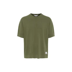 MAtrivolt 73 Pullover, light army