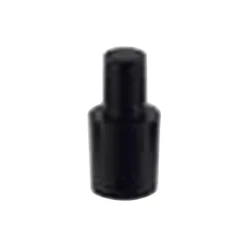 Matrix Connector, matte black