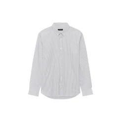 MAtrostol Shirt, olive night