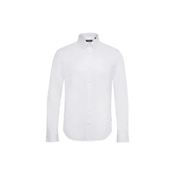 MAtrostol Shirt, white