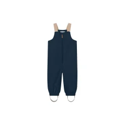 MATWALENTY Snow Pants, outer space