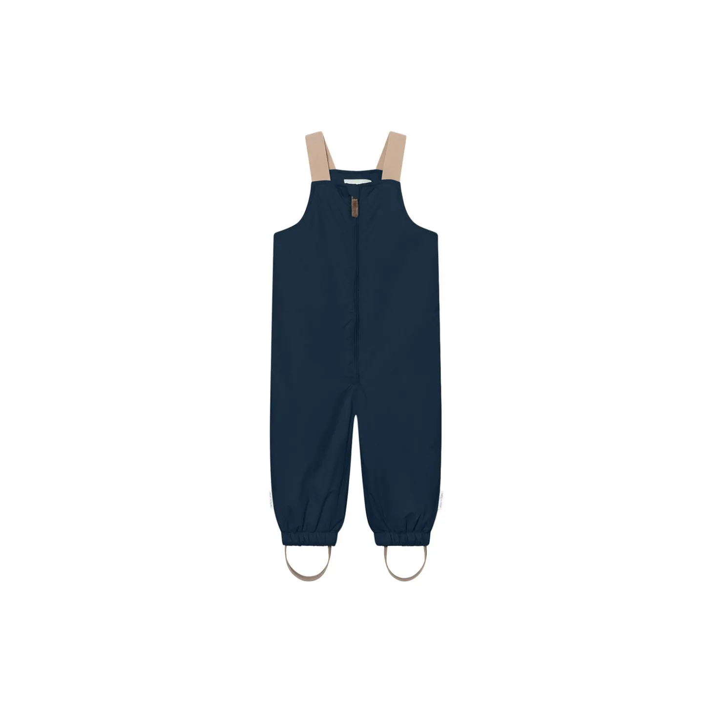 MATWALENTY Snow Pants, outer space